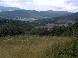 Tbd Ramsey Holw, Banner Elk, NC 28604