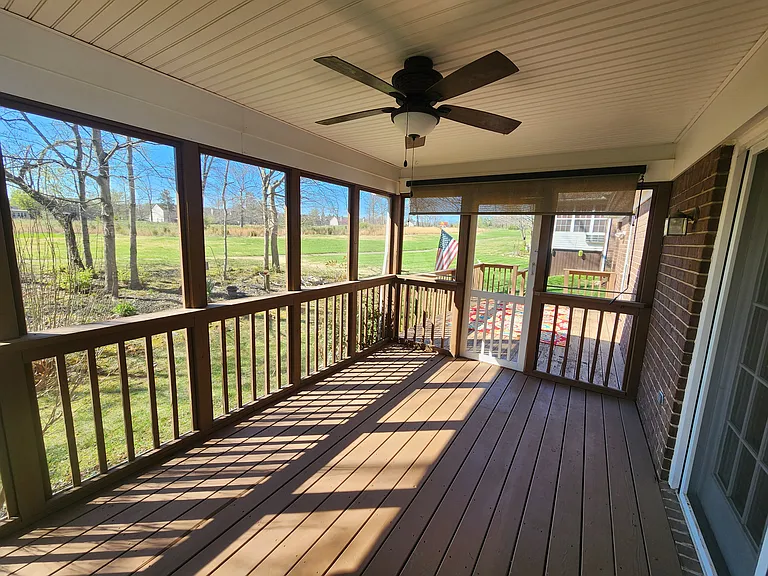 10828 Glenway Pl — Photo 4