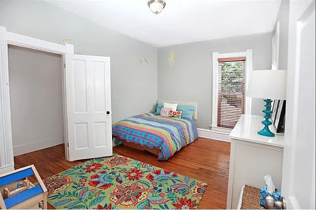 2932 W 37th Ave — Photo 24