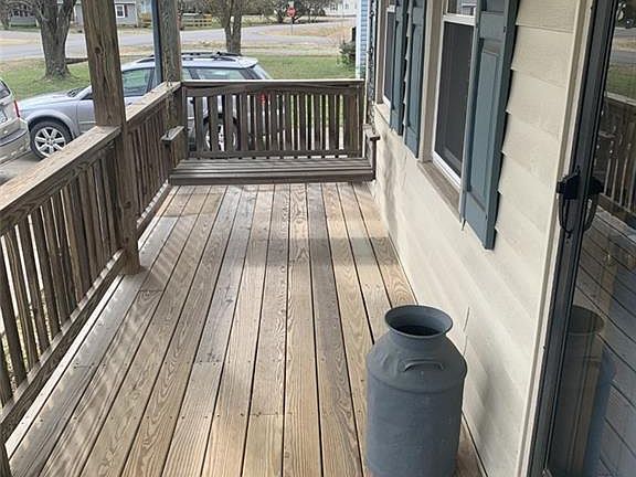 2nd image of 6384 Kristy Star Ln