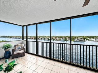3420 S Ocean Blvd APT 8Y, Highland Beach, FL 33487