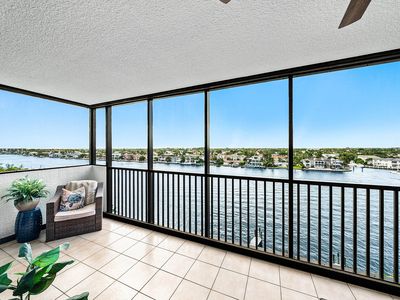 3420 S Ocean Boulevard #8y, Highland Beach, FL, 33487