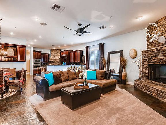 2nd image of 6938 W Calle Lejos