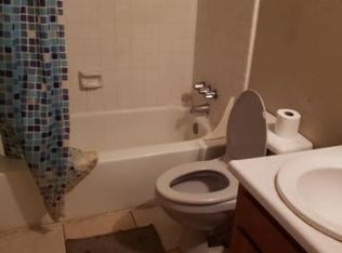 1001 W Flint St, Chandler, AZ 85224