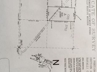 Blodgett Camp Rd, Hamilton, MT 59840