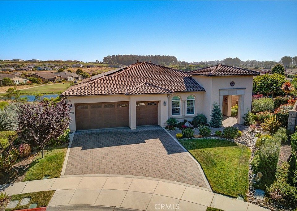 1st image of 1022 Jane Ann Ct