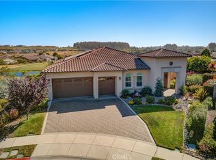 1022 Jane Ann Ct, Nipomo, CA 93444