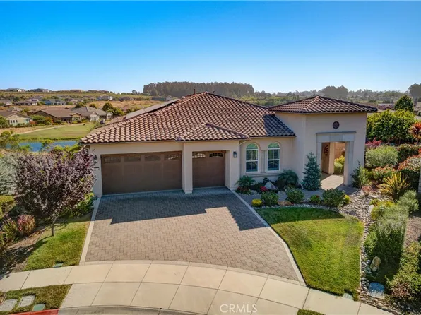 1022 Jane Ann Ct, Nipomo, CA 93444