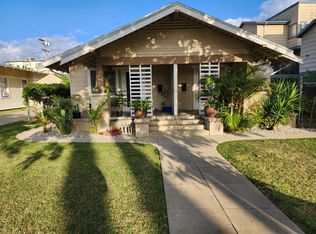 132 Franklin Ct, Glendale, CA 91205