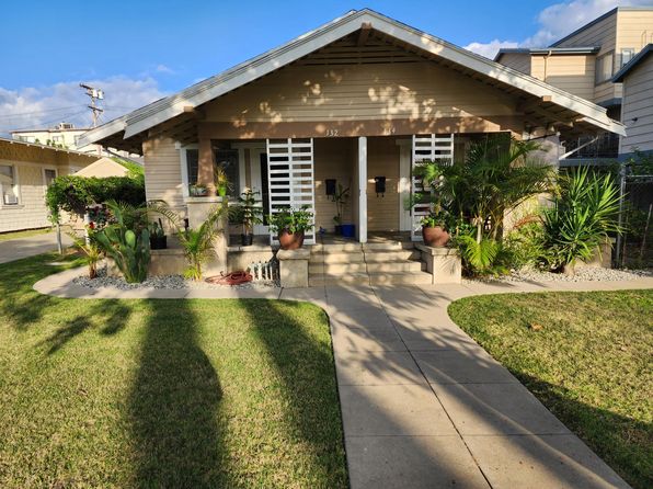 132 Franklin Ct