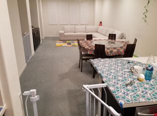 202 Fanuncio Ln, Hayward, CA 94544