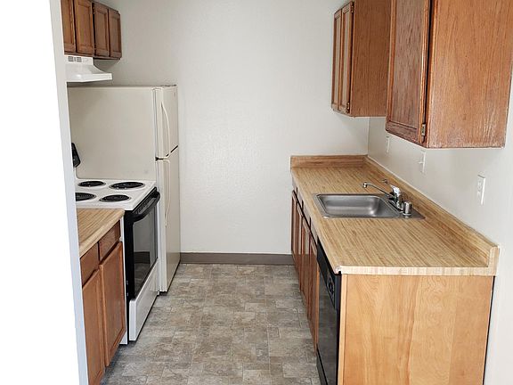 5th image of 5113 Panama Ave APT E