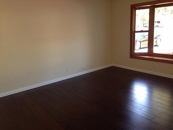 2nd image of 1489 Mount Diablo Dr