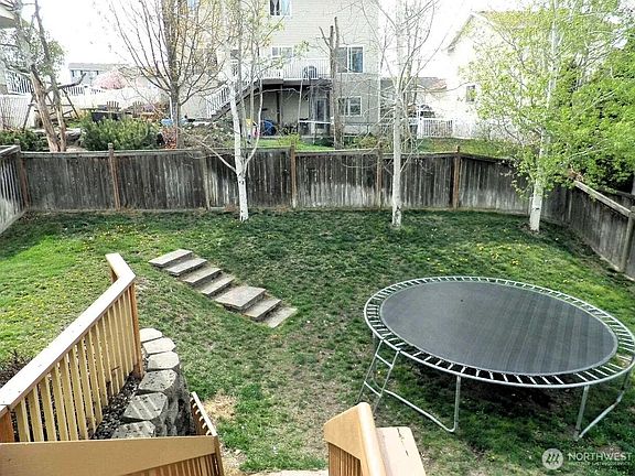 4th image of 2357 NW Ridgeline Drive