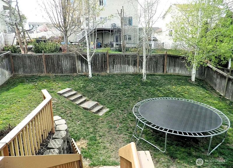 4th image of 2357 NW Ridgeline Drive