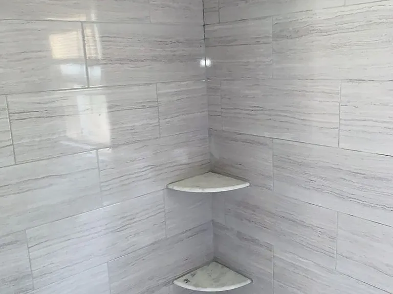 62 Revere St #2 — Photo 11