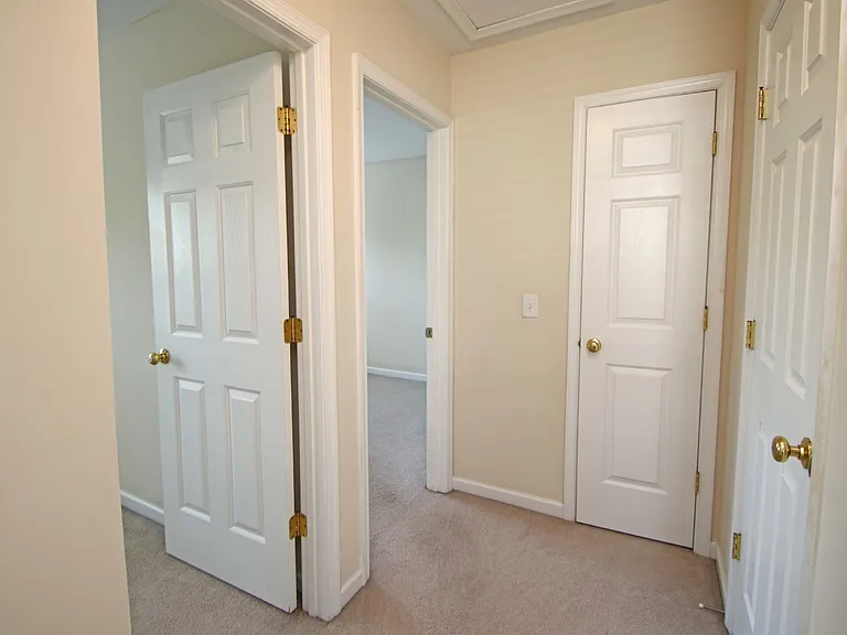 1260 Old Richmond Cir — Photo 13