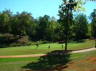 Aberdeen Road #LOT 24, Dadeville, AL 36853