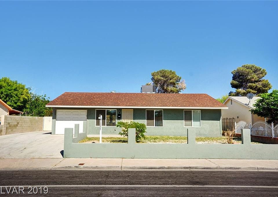 1st image of 1009 Marion Dr