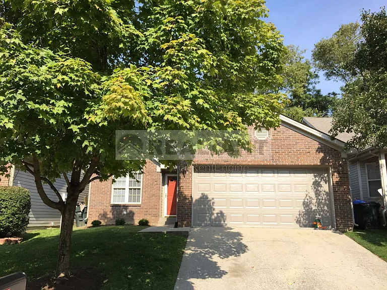 1217 Morning Side Dr — Photo 7