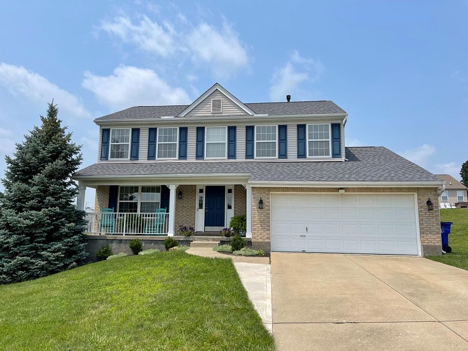 1st image of 299 Timber Hill Dr