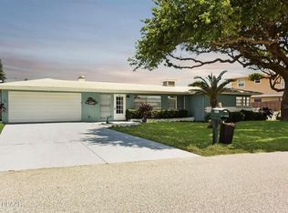 207 Bonner Ave, Daytona Beach, FL 32118