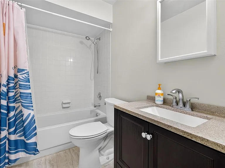 2597 Countryside Blvd #209 — Photo 12