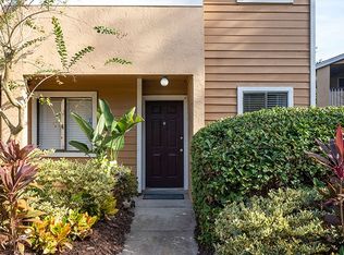 2768 Florida Blvd #1-207, Atlantic Beach, FL 32233