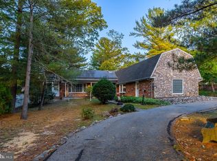 318 Johnson Rd, Sicklerville, NJ 08081