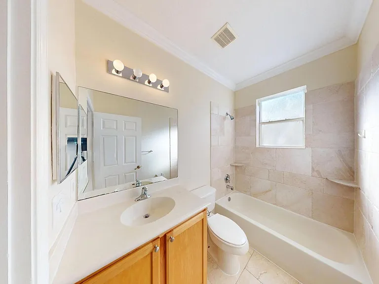 1007 Grove Park Cir — Photo 19