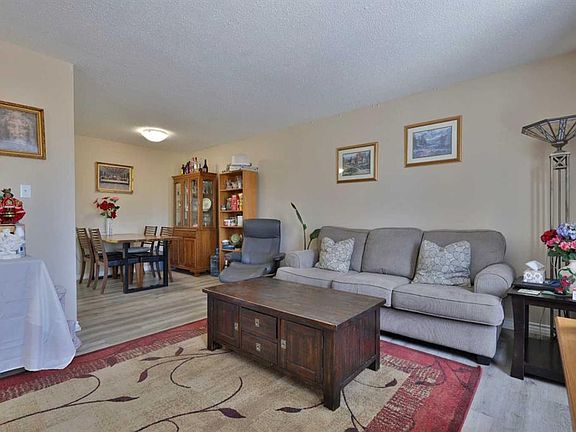 5th image of 6403 A N 49th Ave