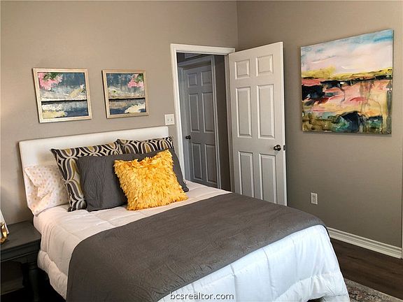 2nd image of 248 Forest Dr #C
