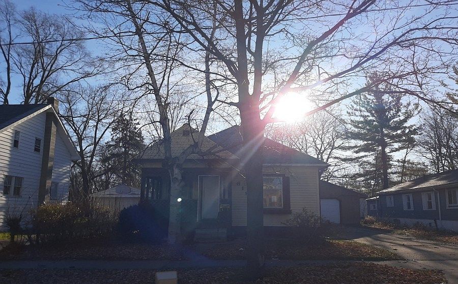 1st image of 618 N Mason St