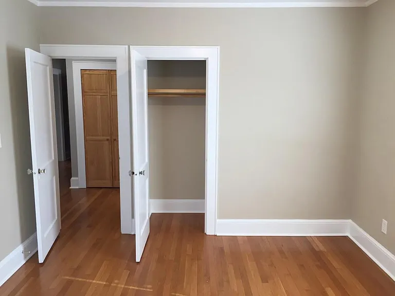 Master bedroom (3)