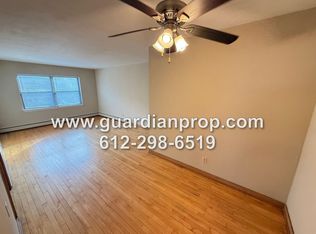 903 Saint Clair Ave APT 2, Saint Paul, MN 55105