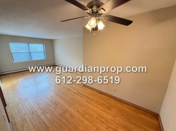 903 St. Clair Ave, 903 Saint Clair Ave APT 2, Saint Paul, MN 55105