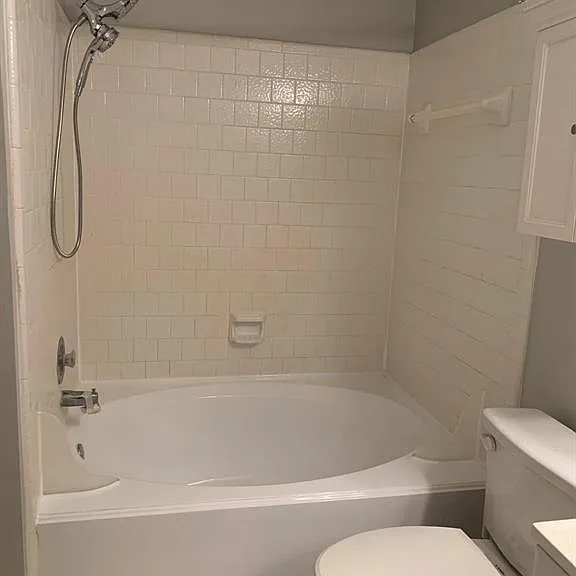 2910 Grants Lake Blvd #1304 — Photo 34