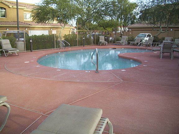 3rd image of 6535 E Superstition Springs Blvd Unit 243