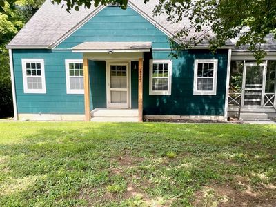 2733 Harlan Dr, East Pt, GA, 30344