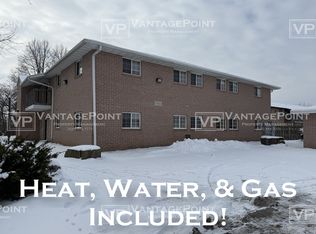 3430 Humboldt Road - OAN - 5, Green Bay, WI 54311