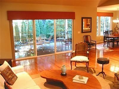 3rd image of 5371 Golden Eagle Ln
