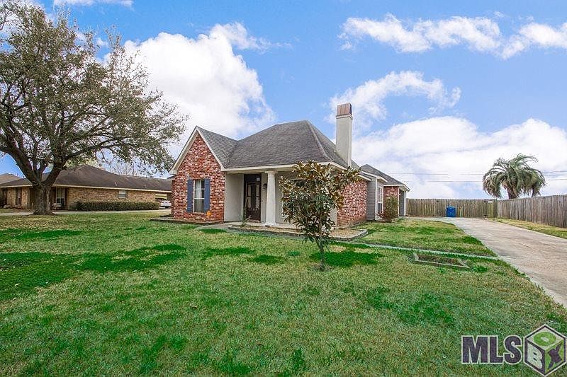 1st image of 1755 Ory Dr