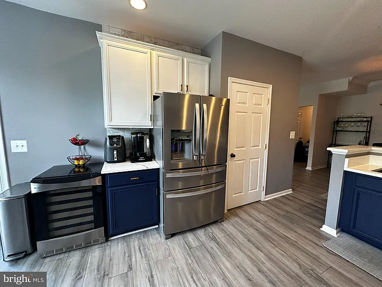 43920 Hickory Corner Ter #113 — Photo 13