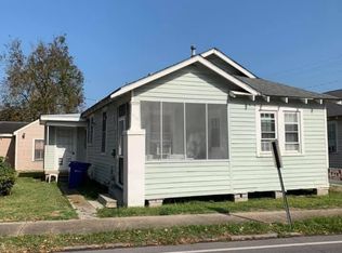 303 E 7th St, Thibodaux, LA 70301