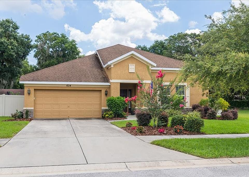 1st image of 634 Limona Woods Dr