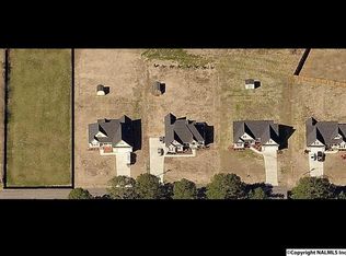 1606 Mathis Mill Rd, Albertville, AL 35951