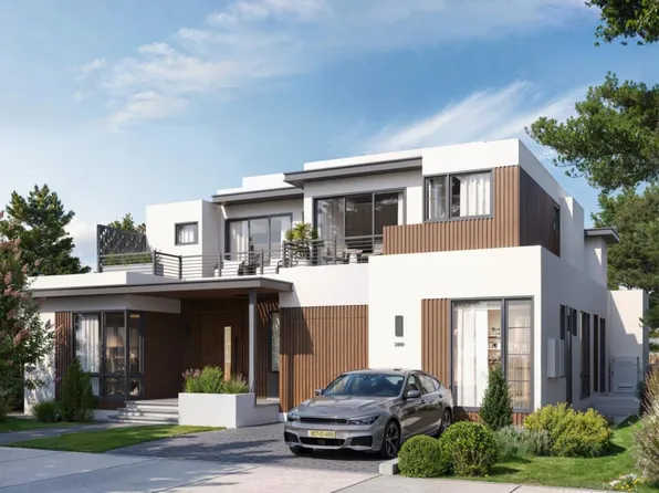 3569 Laguna Ave, Palo Alto, CA 94306