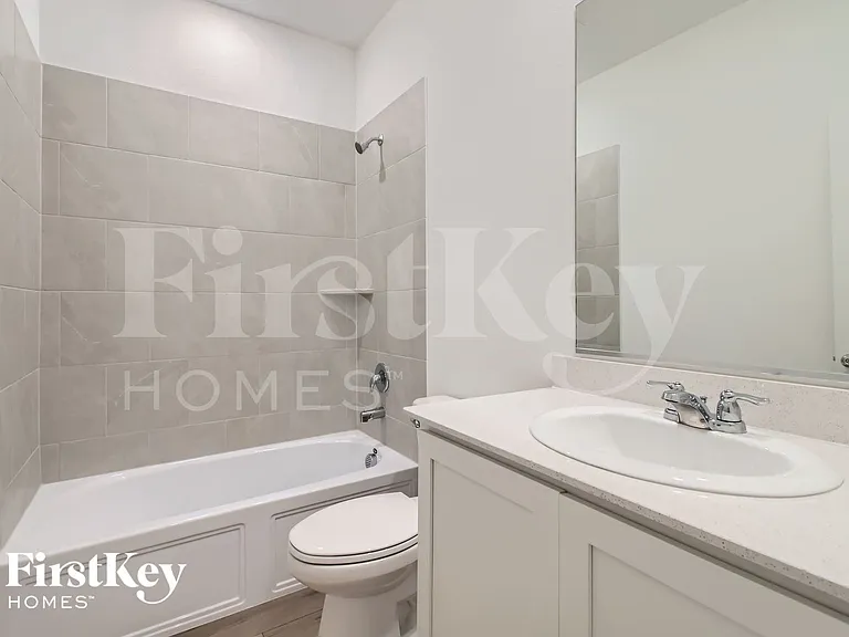 2324 Okeefe Dr — Photo 23
