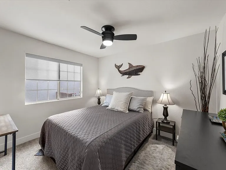 9962 Catalina Canyon Ave — Photo 6