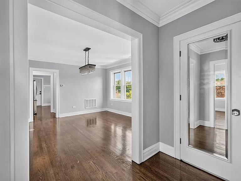 1101 S Oak Park Ave #3 — Photo 4